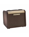 Lautsprecherbox Micro 40W (PRO-LBT-400)