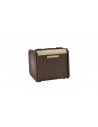 Lautsprecherbox Micro 40W (PRO-LBT-400)