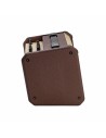 Loudbox Micro 40W (PRO-LBT-400)