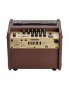 Lautsprecherbox Micro 40W (PRO-LBT-400)