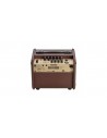 Lautsprecherbox Micro 40W (PRO-LBT-400)