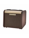 Lautsprecherbox Micro 40W (PRO-LBT-400)