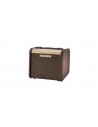 Loudbox Micro 40W (PRO-LBT-400)