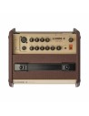 Loudbox Micro 40W (PRO-LBT-400)