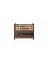 Loudbox Micro 40W (PRO-LBT-400)
