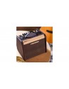 Lautsprecherbox Micro 40W (PRO-LBT-400)