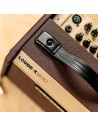 Micro Loudbox 40 W (PRO-LBT-400)