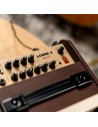 Lautsprecherbox Micro 40W (PRO-LBT-400)