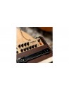 Lautsprecherbox Micro 40W (PRO-LBT-400)