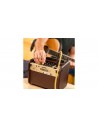 Lautsprecherbox Micro 40W (PRO-LBT-400)