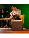 Loudbox Micro 40W (PRO-LBT-400)