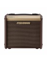 Loudbox Micro 40W (PRO-LBT-400)