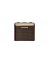 Loudbox Micro 40W (PRO-LBT-400)