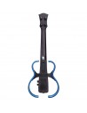 VFU-1 Arce flameado azul