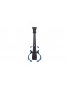 VFU-1 Flame Maple Blue
