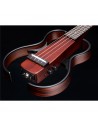 VFU-1 Arce flameado azul