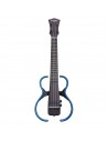 VFU-1 Arce flameado azul