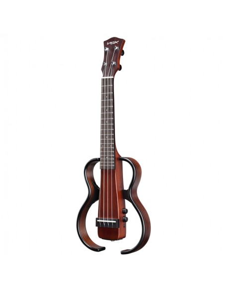 VFU-1 Rosewood