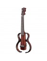VFU-1 Rosewood
