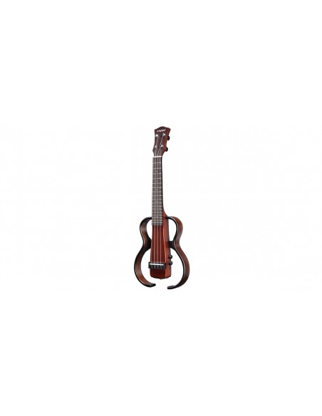 VFU-1 Rosewood