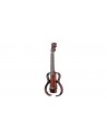 VFU-1 Rosewood