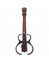 VFU-1 Rosewood