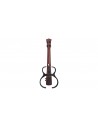 VFU-1 Rosewood