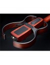 VFU-1 Rosewood