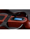 VFU-1 Rosewood