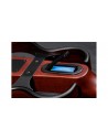 VFU-1 Rosewood