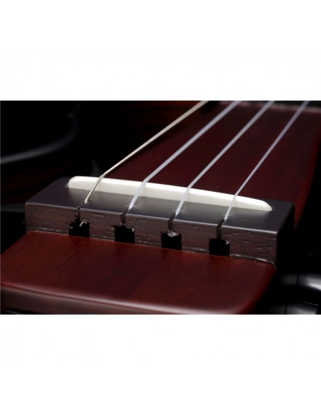 VFU-1 Rosewood