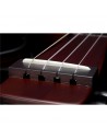 VFU-1 Rosewood