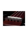 VFU-1 Rosewood