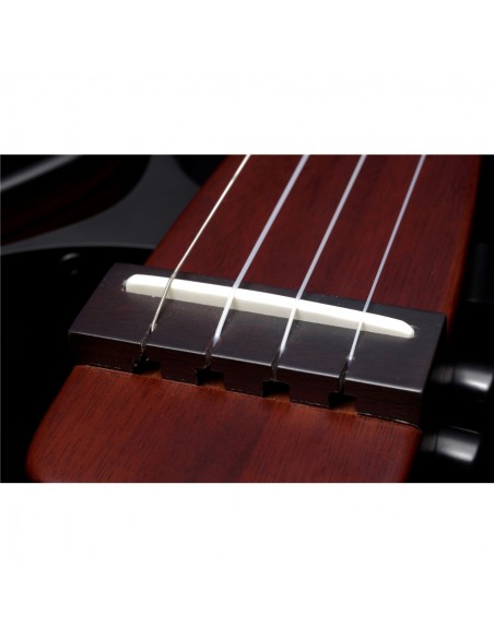 VFU-1 Rosewood