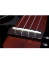VFU-1 Rosewood