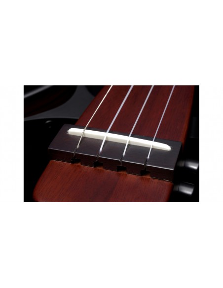 VFU-1 Rosewood