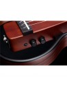VFU-1 Rosewood