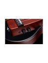 VFU-1 Rosewood