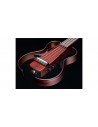 VFU-1 Rosewood