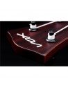 VFU-1 Rosewood