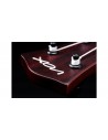 VFU-1 Rosewood