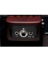 VFU-1 Rosewood