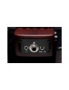 VFU-1 Rosewood