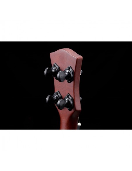 VFU-1 Rosewood