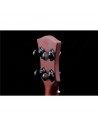 VFU-1 Rosewood