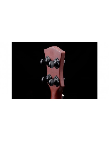 VFU-1 Palissandre