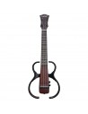 VFU-1 Rosewood