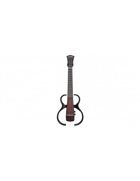 VFU-1 Rosewood