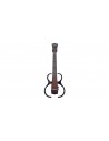 VFU-1 Rosewood