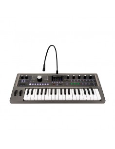 MICROKORG 2 standard